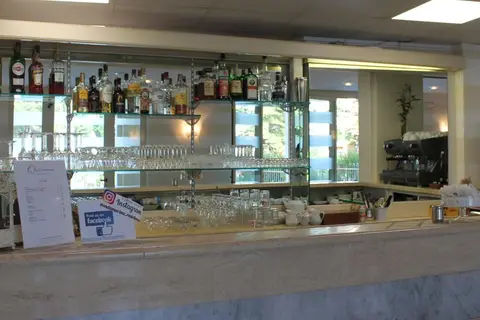 Onda Marina Residence RTA in Pietrasanta, foto 14