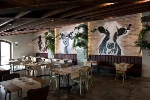 Poggio Del Sole Hotel in Ragusa, foto 13