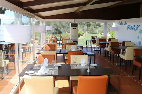 Vila Alba Resort in Lagoa e Carvoeiro — foto 30