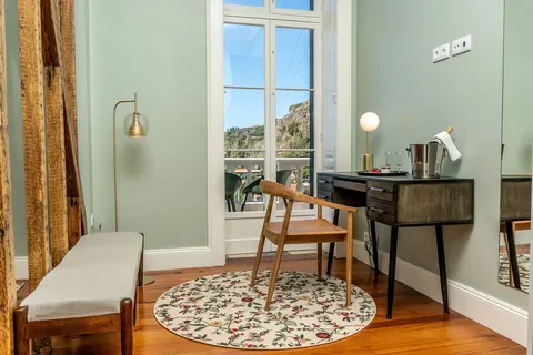 Hotel 1905 Zino's Palace foto 14