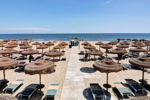 Rivaverde Family Camping Village foto 5