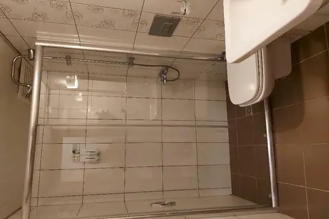 Afsin Hotel in Muratpaşa — foto 4