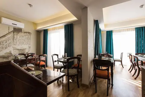 Murella Living in Iż-Żebbuġ — foto 6