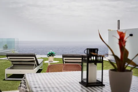 V&C Luxury Village in Breña Baja — foto 17