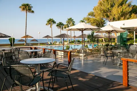 Atlantica Miramare Beach in Yermasoyia, foto 24