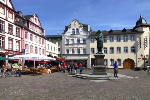 Hotel Lindenhof foto 17