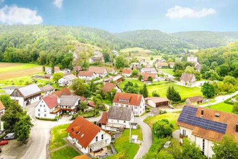 Flair Hotel Gasthof Hirsch foto 19