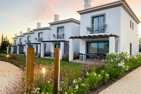 Quinta do Algarvio Village foto 30