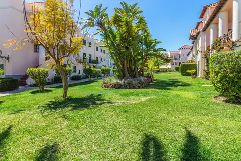 The Old Village by Village4U in Quarteira — foto 21