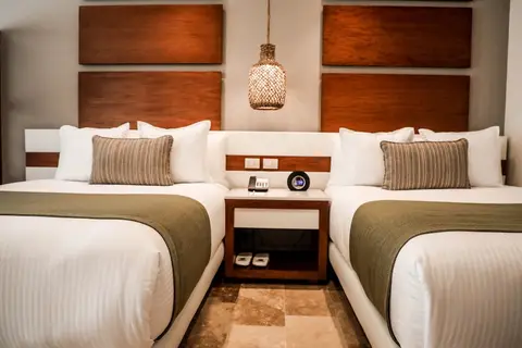 The Reef 28 in Playa del Carmen — foto 14