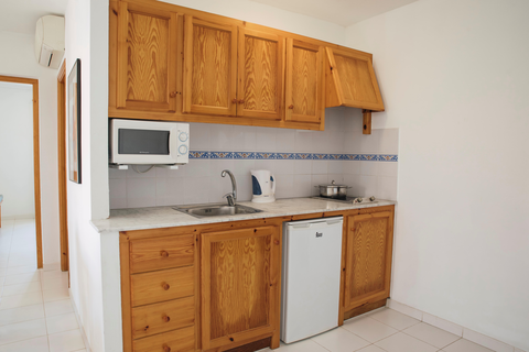 Vibra Blanc Cottage foto 6