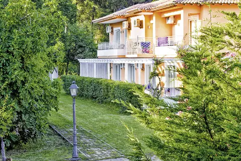 Mandraki Village in Δήμος Σκιάθου — foto 4