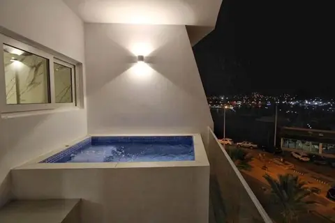 Ouril Hotel Mindelo in Mindelo — foto 8