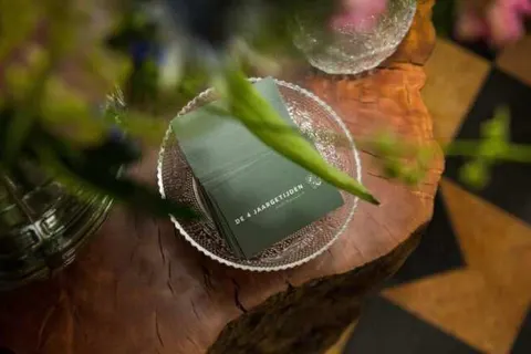 Hotel 4 Jaargetijden foto 15