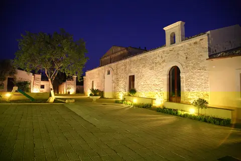 Casato Licitra in Ragusa — foto 4