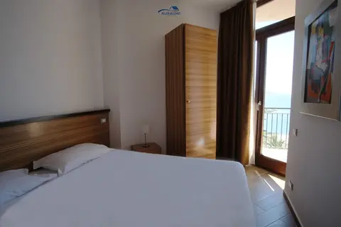 Residence Rocce Rosse in Trinità D'agultu E Vignola, foto 26