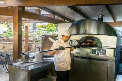 Balaia Golf Village Resort foto 16