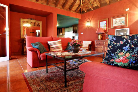 Villas las Cercas foto 3