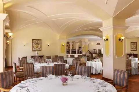 Penina Hotel & Golf Resort in Portimão, foto 16