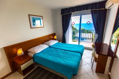 Splendid Resort in Pula — foto 21