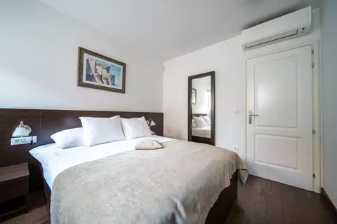 Celenga Apartments in Slano — foto 16