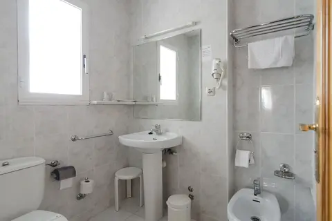 Nest Style Santiago in Santiago De Compostela — foto 29