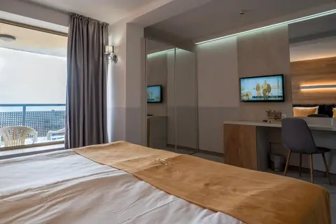 Havana Hotel Casino & SPA in СПА център Ривиера Бийч — foto 30