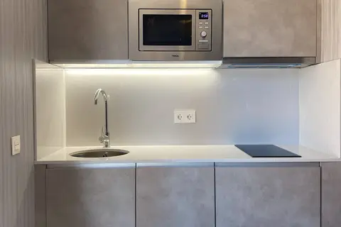 Casamaia Apartments in Benalmadena — foto 18