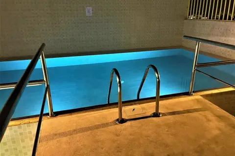 Days Inn by Wyndham Playa del Carmen in Playa del Carmen, foto 30