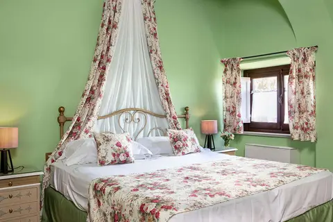 Pitiana in Reggello — foto 9