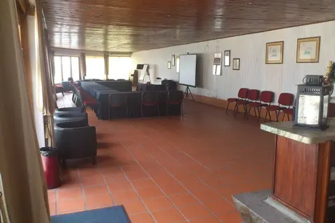 Inatel Oeiras in Oeiras — foto 13