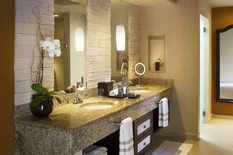 El Dorado Royale in Playa del Carmen — foto 21