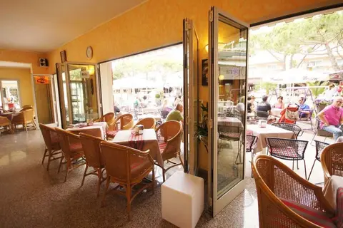 Margherita in Jesolo, foto 8