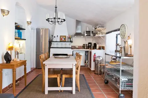 Casa Junius in Arenas — foto 8