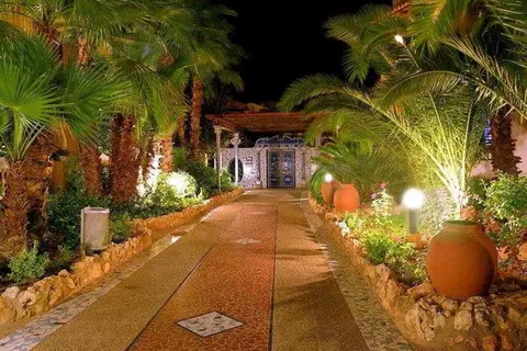 Ona Aldea del Mar foto 2