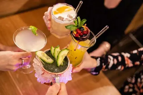 Das Weitblick Allgäu foto 10