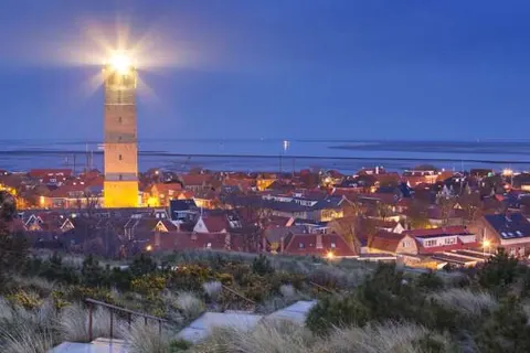 De Cyprian Bed & Breakfast foto 18