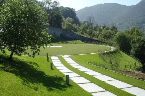 Las Caldas by Blau Hotels in Oviedo — foto 2