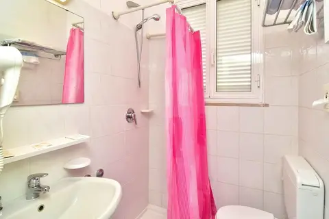 Hotel Terme Bristol in Ischia — foto 24