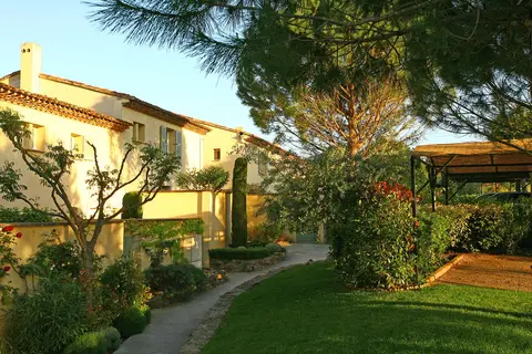 Les Domaines de Saint Endreol in La Motte — foto 12