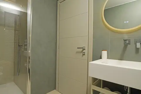 Hotel Unico by Dori in Sirmione, foto 25