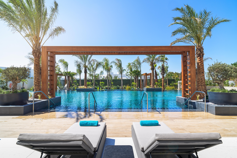 Amanti - MadeForTwo Hotels - adults only foto 25