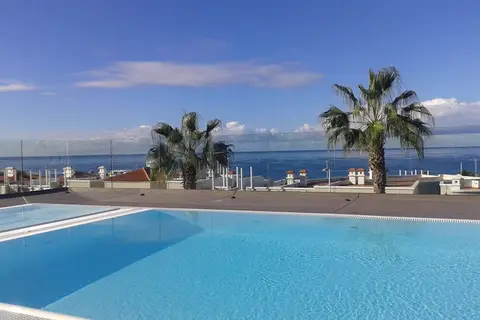 ADRIAN Hoteles Colón Guanahaní in Adeje — foto 15
