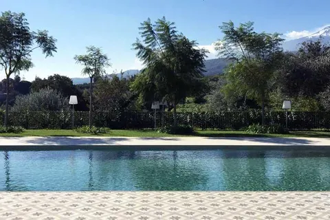 Tale Suite in Piedimonte Etneo — foto 19