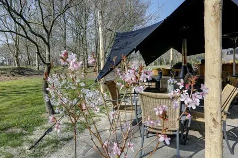 Herberg de Loohoeve foto 11