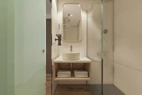 Hotel Moré in Alcúdia — foto 15