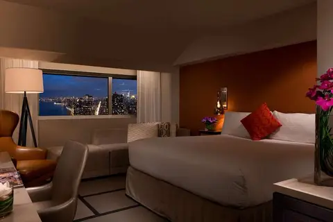 Millenium Hilton New York One UN Plaza in New York, foto 22