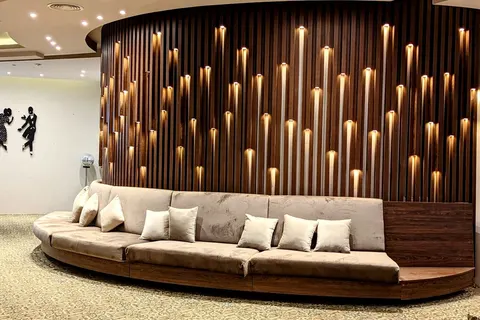 KaiSol Romance Resort (ex. Sunrise Romance Resort Grand Select) foto 39
