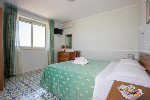Casa Tra Noi in Rome, foto 26