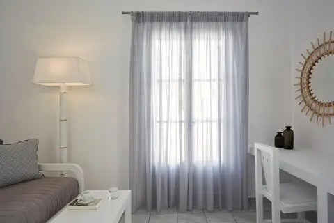 Mrs Armelina by Mr & Mrs White Hotels in Νάουσα — foto 28
